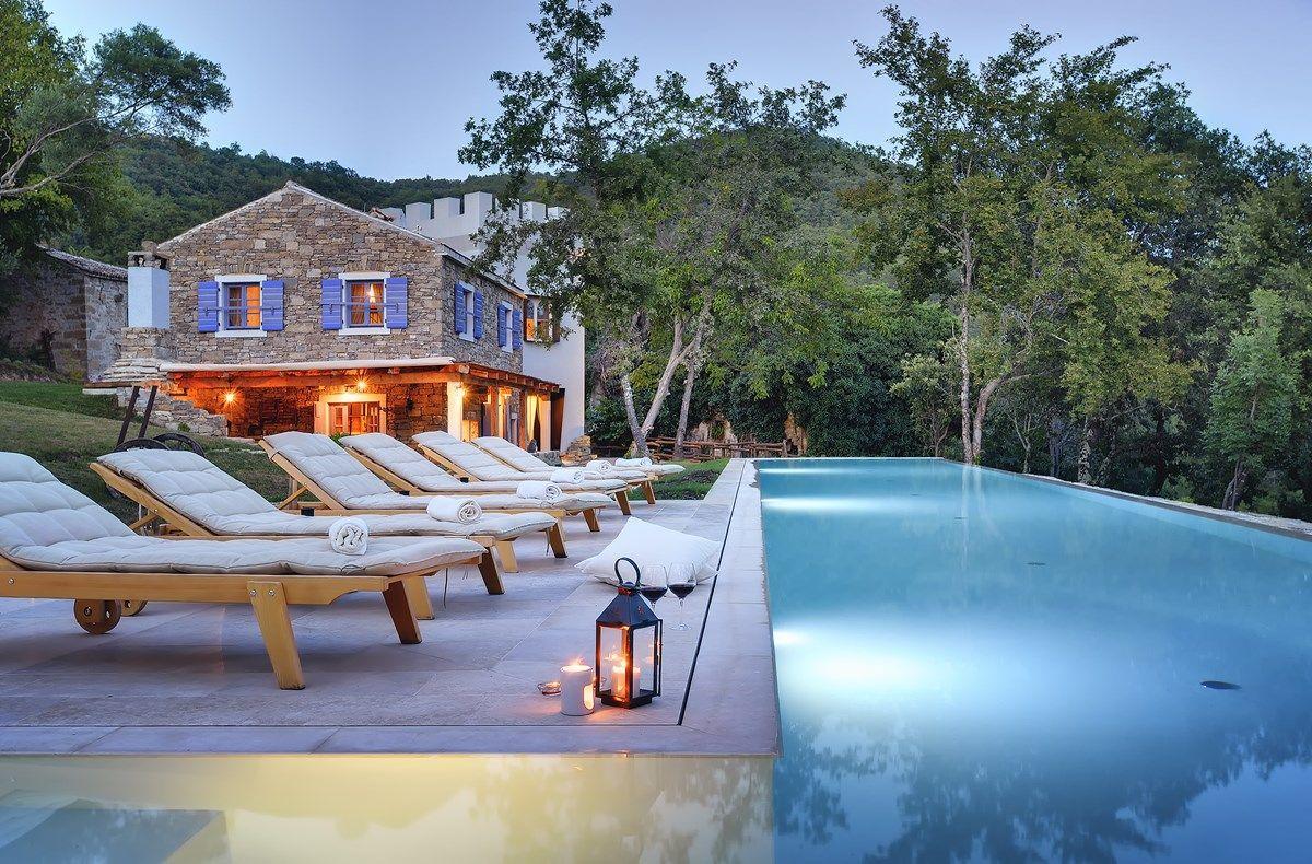 Villa Torrecorta Groznjan Exterior photo