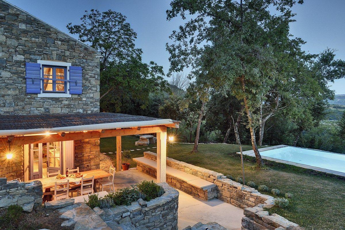Villa Torrecorta Groznjan Exterior photo